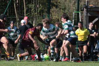 vb_a2545.jpg - JPEG - 409.6 ko - 2000×1333 px