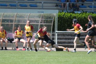 vb_a2555.jpg - JPEG - 380.5 ko - 2000×1333 px