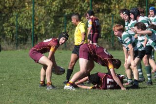 vb_a2566.jpg - JPEG - 486.8 ko - 2000×1333 px