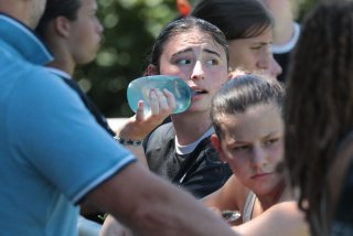 vb_a2577.jpg - JPEG - 231.3 ko - 2000×1333 px