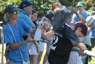 vb_a2581-2.jpg - JPEG - 347.2 ko - 2000×1333 px