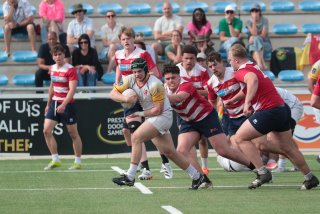 vb_a2590.jpg - JPEG - 394.7 ko - 2000×1333 px