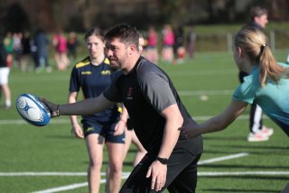 vb_a2628.jpg - JPEG - 252.2 ko - 2000×1333 px