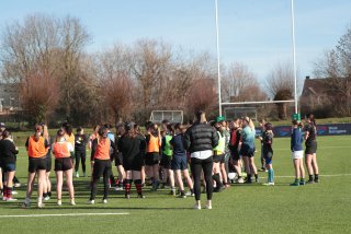 vb_a2680.jpg - JPEG - 500.5 ko - 2000×1333 px