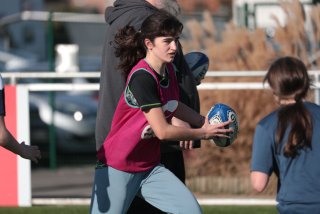 vb_a2750.jpg - JPEG - 258.8 ko - 2000×1333 px