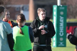 vb_a2824-2.jpg - JPEG - 234.6 ko - 2000×1333 px