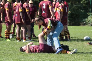 vb_a2838.jpg - JPEG - 473 ko - 2000×1333 px