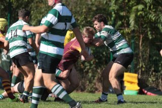 vb_a2902.jpg - JPEG - 392.2 ko - 2000×1333 px