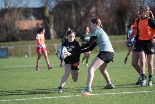 vb_a2929.jpg - JPEG - 349 ko - 2000×1333 px