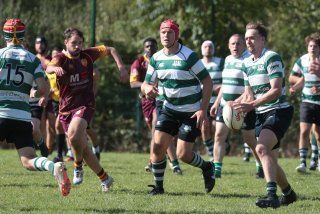 vb_a2970-2.jpg - JPEG - 457.8 ko - 2000×1333 px