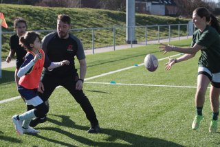 vb_a2973.jpg - JPEG - 501.1 ko - 2000×1333 px