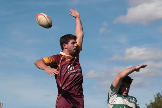 vb_a2986.jpg - JPEG - 209.7 ko - 2000×1333 px