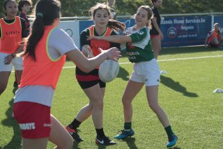 vb_a2991-2.jpg - JPEG - 459.1 ko - 2000×1333 px