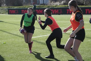 vb_a3023.jpg - JPEG - 490.5 ko - 2000×1333 px