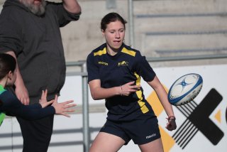 vb_a3053-2.jpg - JPEG - 236.1 ko - 2000×1333 px