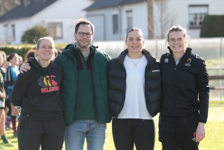 vb_a3062-2.jpg - JPEG - 259.7 ko - 2000×1333 px