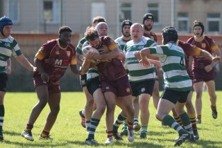 vb_a3062.jpg - JPEG - 403.1 ko - 2000×1333 px