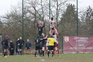 vb_a3092-2.jpg - JPEG - 484.5 ko - 2000×1333 px