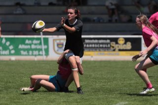 vb_a3096.jpg - JPEG - 344.6 ko - 2000×1333 px