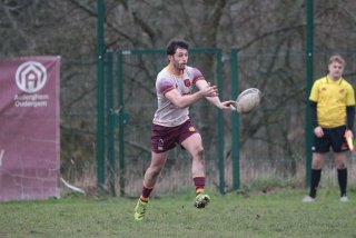 vb_a3098.jpg - JPEG - 302.2 ko - 2000×1333 px