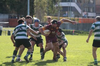 vb_a3128.jpg - JPEG - 398 ko - 2000×1333 px