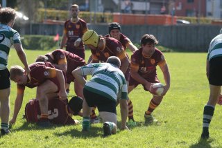 vb_a3135.jpg - JPEG - 411.7 ko - 2000×1333 px