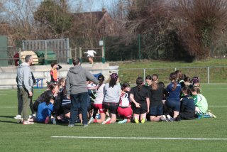 vb_a3144-2.jpg - JPEG - 473.3 ko - 2000×1333 px