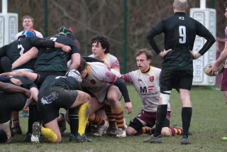 vb_a3144.jpg - JPEG - 360.9 ko - 2000×1333 px