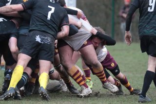 vb_a3147.jpg - JPEG - 350.1 ko - 2000×1333 px