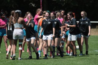 vb_a3166.jpg - JPEG - 410.9 ko - 2000×1333 px