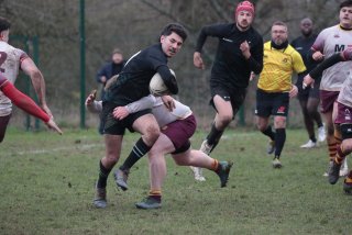 vb_a3176-2.jpg - JPEG - 365.1 ko - 2000×1333 px