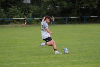 vb_a3180.jpg - JPEG - 294.6 ko - 2000×1333 px