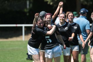 vb_a3184-3.jpg - JPEG - 270.1 ko - 2000×1333 px