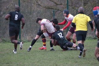 vb_a3189-2.jpg - JPEG - 355.3 ko - 2000×1333 px