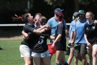 vb_a3195.jpg - JPEG - 275.6 ko - 2000×1333 px