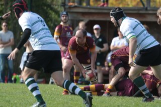 vb_a3203.jpg - JPEG - 340.9 ko - 2000×1333 px