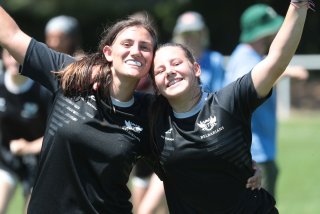 vb_a3209.jpg - JPEG - 309.4 ko - 2000×1333 px