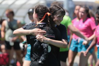 vb_a3217-2.jpg - JPEG - 311.6 ko - 2000×1333 px