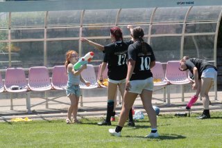 vb_a3223-2.jpg - JPEG - 473.6 ko - 2000×1333 px