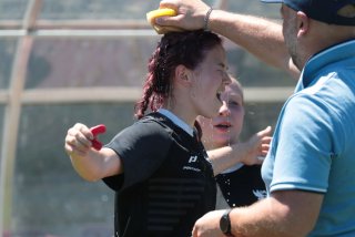 vb_a3225-2.jpg - JPEG - 252.7 ko - 2000×1333 px