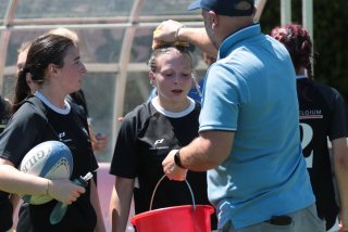 vb_a3234.jpg - JPEG - 296.3 ko - 2000×1333 px