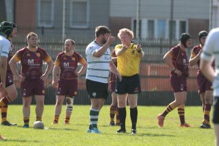 vb_a3260.jpg - JPEG - 339.6 ko - 2000×1333 px