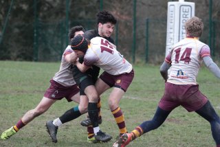 vb_a3265.jpg - JPEG - 340.8 ko - 2000×1333 px