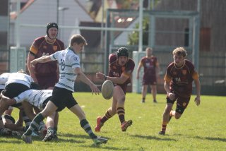 vb_a3285-2.jpg - JPEG - 352.3 ko - 2000×1333 px