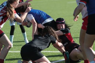 vb_a3306-3.jpg - JPEG - 320.7 ko - 2000×1333 px