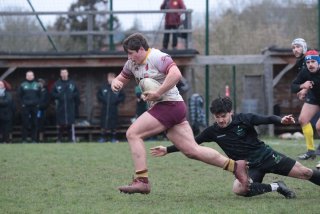 vb_a3314.jpg - JPEG - 323.2 ko - 2000×1333 px