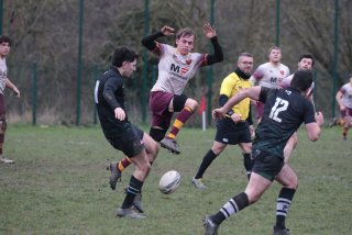 vb_a3339.jpg - JPEG - 337.7 ko - 2000×1333 px