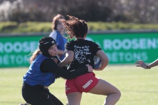 vb_a3352.jpg - JPEG - 238.4 ko - 2000×1333 px