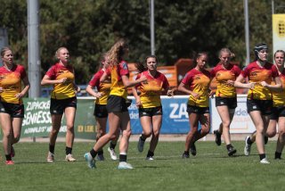 vb_a3364.jpg - JPEG - 392.7 ko - 2000×1333 px