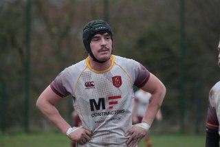 vb_a3370.jpg - JPEG - 265.1 ko - 2000×1333 px